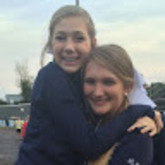 Meet your Posher, Bria - Picture 1 of 1